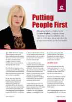 Click here to download this insight